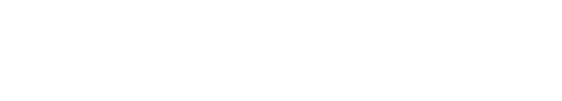 Curifor