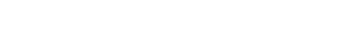 Procesos 360