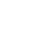 Servipag