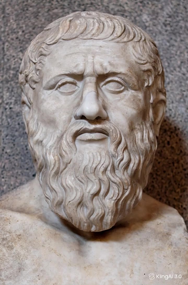 Platonia